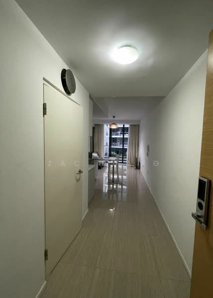 My Manhattan, 33 Simei Street 3, 1 Bedroom, 560 sqft, Condominium For Sale, by Zac Huang, 24275176 - PropertyGuru.com.sg