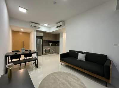 For Rent - The Jovell