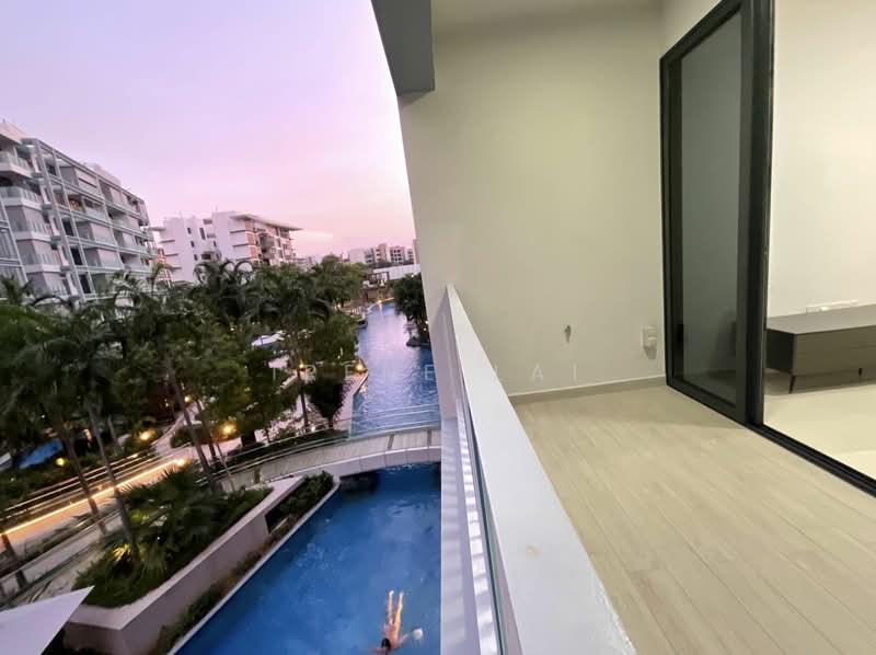 The Jovell, 21 Flora Drive, 2 Bedrooms, 635 sqft, Condominium For Rent, by Irene Lai, 24275304 - PropertyGuru.com.sg