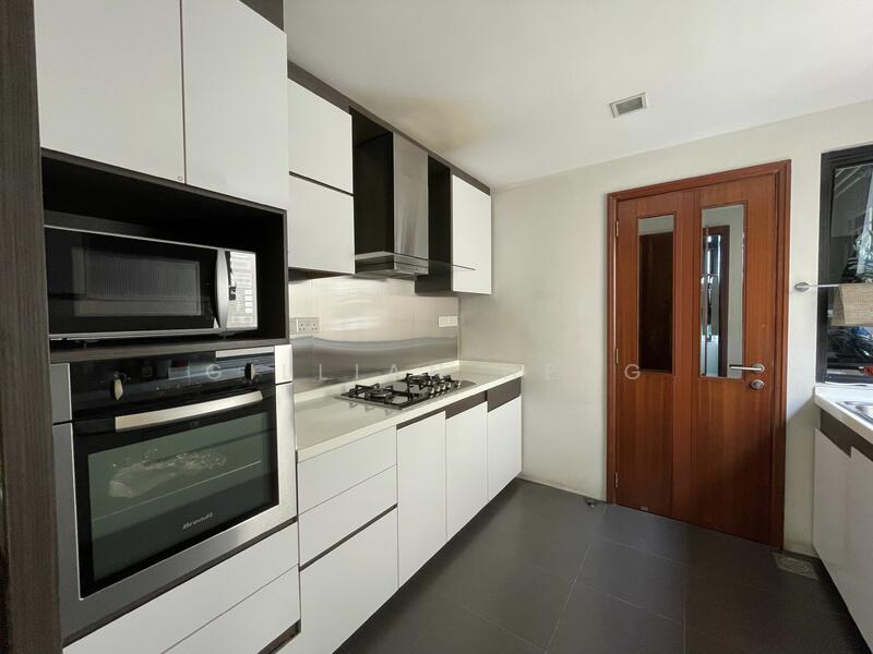 The Sterling, 1003 Bukit Timah Road, 3 Bedrooms, 1,292 sqft, Condominium For Rent, by Gillian Heng, 24275323 - PropertyGuru.com.sg