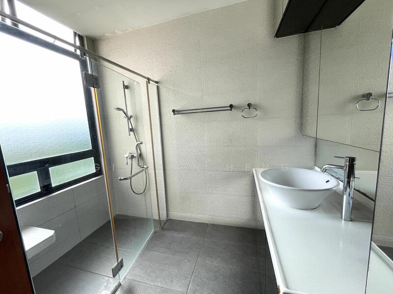 The Sterling, 1003 Bukit Timah Road, 3 Bedrooms, 1,292 sqft, Condominium For Rent, by Gillian Heng, 24275323 - PropertyGuru.com.sg
