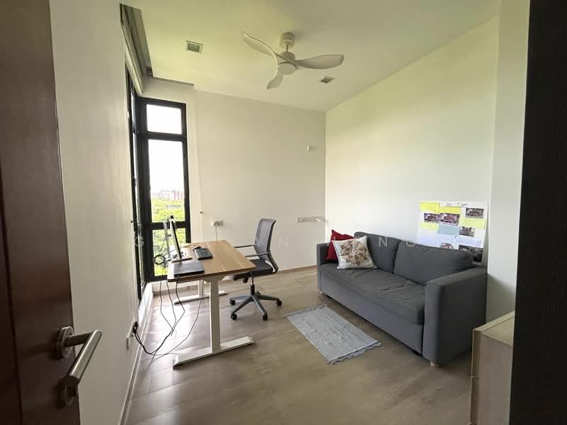 The Sterling, 1003 Bukit Timah Road, 3 Bedrooms, 1,292 sqft, Condominium For Rent, by Gillian Heng, 24275323 - PropertyGuru.com.sg