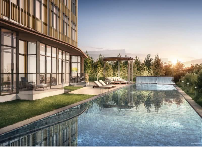 K Suites, 21 Lorong K Telok Kurau, 5 Bedrooms, 1,625 sqft, Apartment For Sale, by Shawn Kuah 柯智勇, 24275397 - PropertyGuru.com.sg