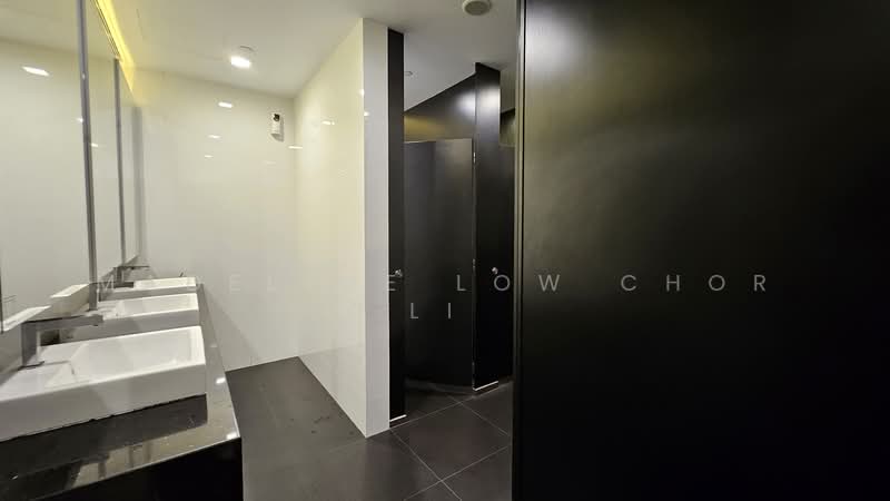 Vision Exchange, , 840 sqft, Office For Rent, by Madelene Low Chor Li, 24275412 - CommercialGuru.com.sg
