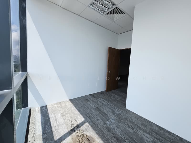 Vision Exchange, , 840 sqft, Office For Rent, by Madelene Low Chor Li, 24275412 - CommercialGuru.com.sg