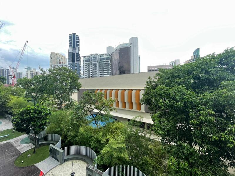 For Sale - CityVista Residences