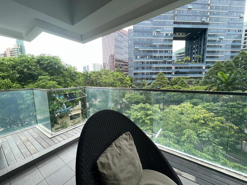For Sale - CityVista Residences