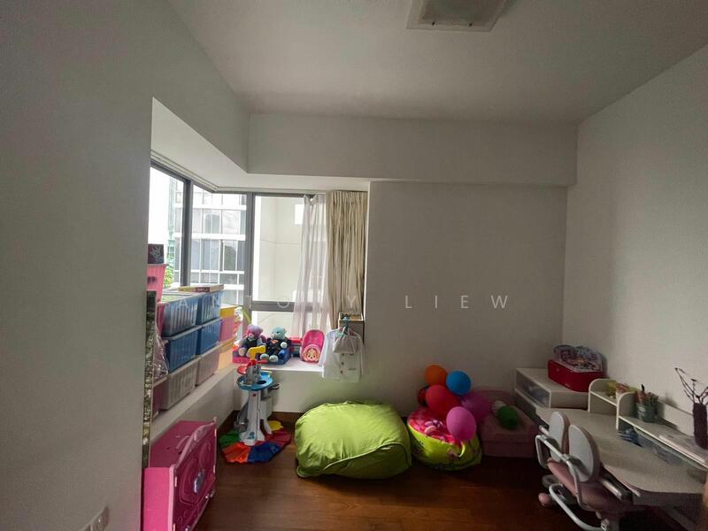 For Sale - CityVista Residences