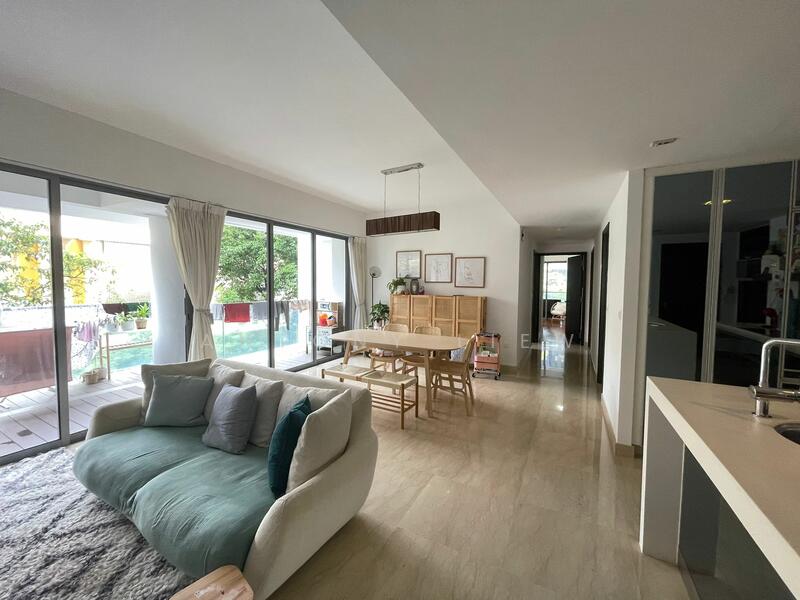 For Sale - CityVista Residences