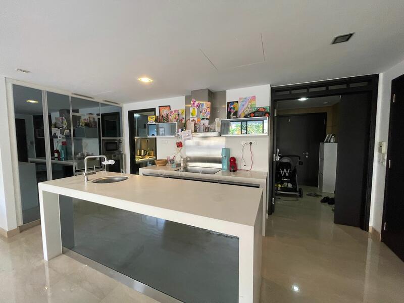 For Sale - CityVista Residences