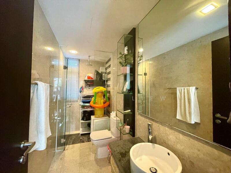 For Sale - CityVista Residences