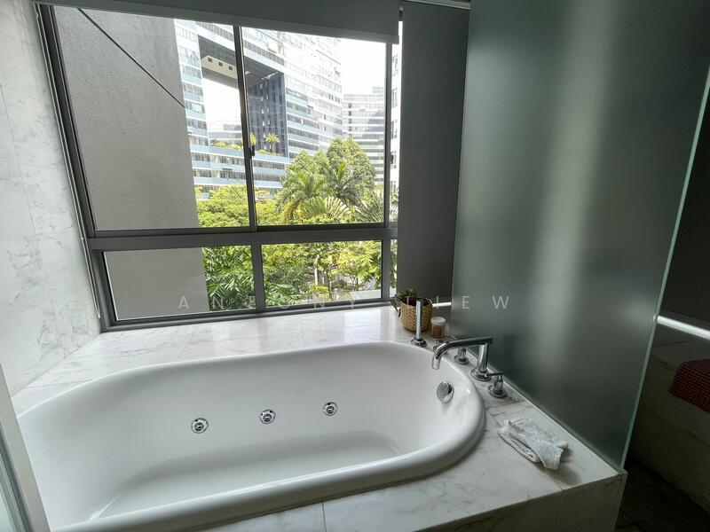 For Sale - CityVista Residences