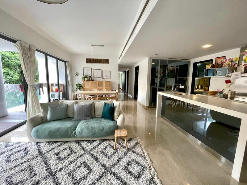 For Sale - CityVista Residences