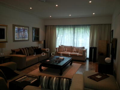 For Sale - Sommerville Grandeur