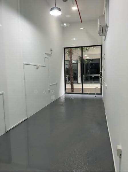 The Promenade @ Pelikat, 189 Jalan Pelikat, Hougang / Punggol / Sengkang, 258 sqft, Shop / Shophouse For Rent, by David Yu, 24275503 - CommercialGuru.com.sg