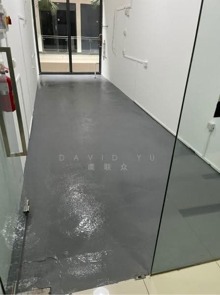 The Promenade @ Pelikat, 189 Jalan Pelikat, Hougang / Punggol / Sengkang, 258 sqft, Shop / Shophouse For Rent, by David Yu, 24275503 - CommercialGuru.com.sg