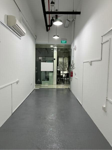 The Promenade @ Pelikat, 189 Jalan Pelikat, Hougang / Punggol / Sengkang, 258 sqft, Shop / Shophouse For Rent, by David Yu, 24275503 - CommercialGuru.com.sg