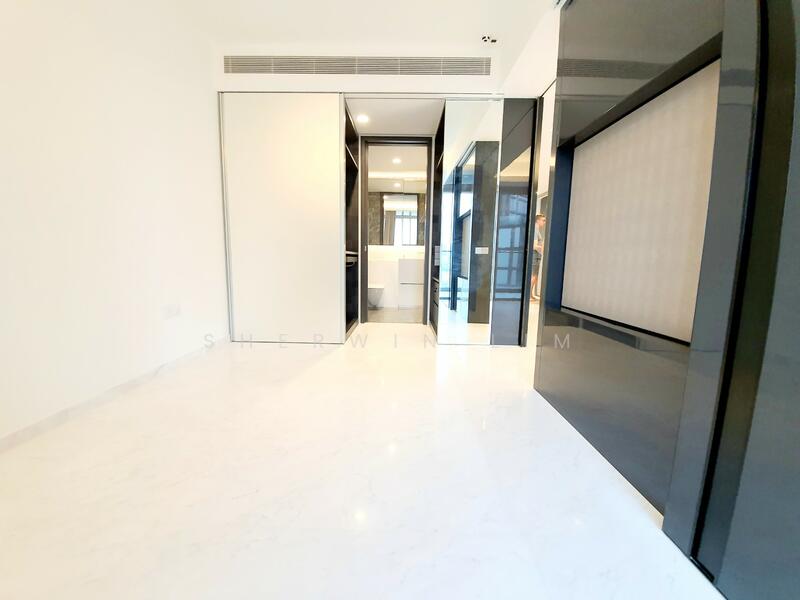 Cairnhill Nine Condominium For Sale at S$ 1,799,999 | PropertyGuru Singapore