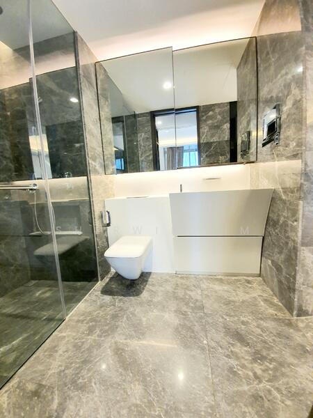 Cairnhill Nine Condominium For Sale at S$ 1,799,999 | PropertyGuru Singapore