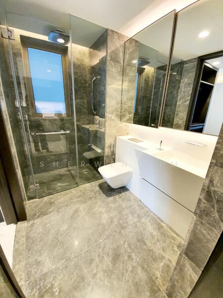 Cairnhill Nine Condominium For Sale at S$ 1,799,999 | PropertyGuru Singapore