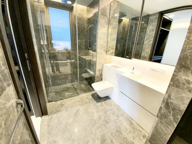 Cairnhill Nine Condominium For Sale at S$ 1,799,999 | PropertyGuru Singapore