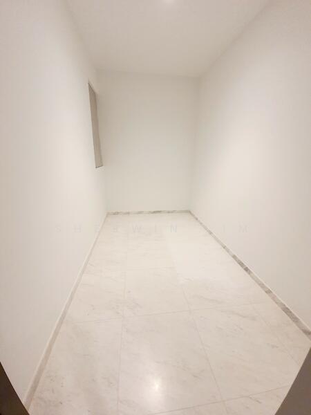 Cairnhill Nine Condominium For Sale at S$ 1,799,999 | PropertyGuru Singapore