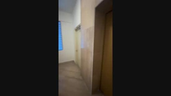 Beverly Hill, 61 Grange Road, Tanglin / Holland / Bukit Timah, 4 Bedrooms, 3,778 sqft, Condominium For Rent, by Amy Chew, 24275562 - PropertyGuru.com.sg