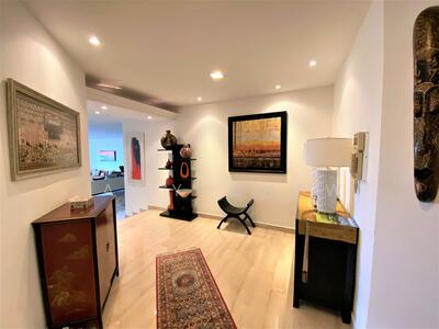 For Rent - Beverly Hill