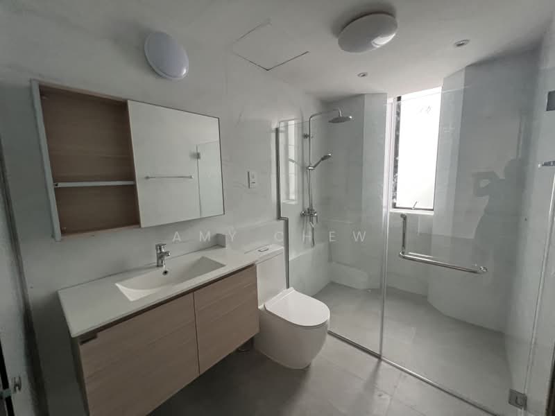 Beverly Hill, 61 Grange Road, 4 Bedrooms, 3,778 sqft, Condominium For Rent, by Amy Chew, 24275562 - PropertyGuru.com.sg