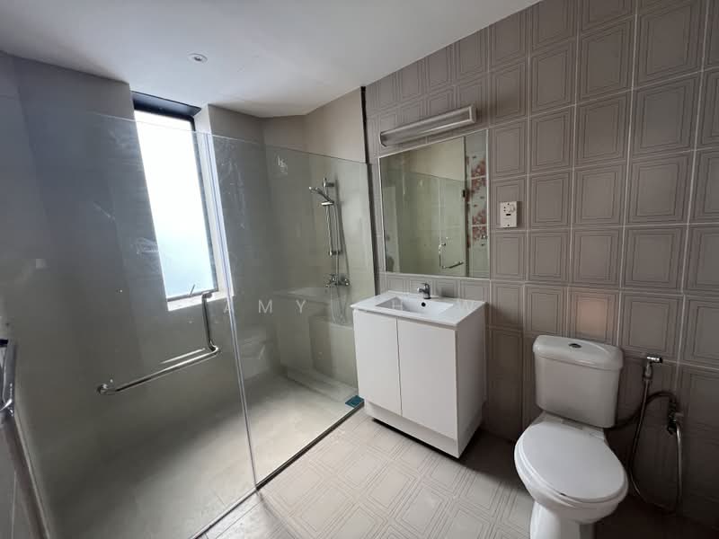 Beverly Hill, 61 Grange Road, 4 Bedrooms, 3,778 sqft, Condominium For Rent, by Amy Chew, 24275562 - PropertyGuru.com.sg