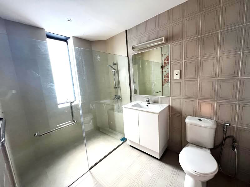 Beverly Hill, 61 Grange Road, 4 Bedrooms, 3,778 sqft, Condominium For Rent, by Amy Chew, 24275562 - PropertyGuru.com.sg