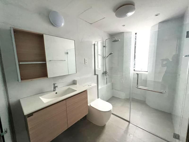 Beverly Hill, 61 Grange Road, 4 Bedrooms, 3,778 sqft, Condominium For Rent, by Amy Chew, 24275562 - PropertyGuru.com.sg