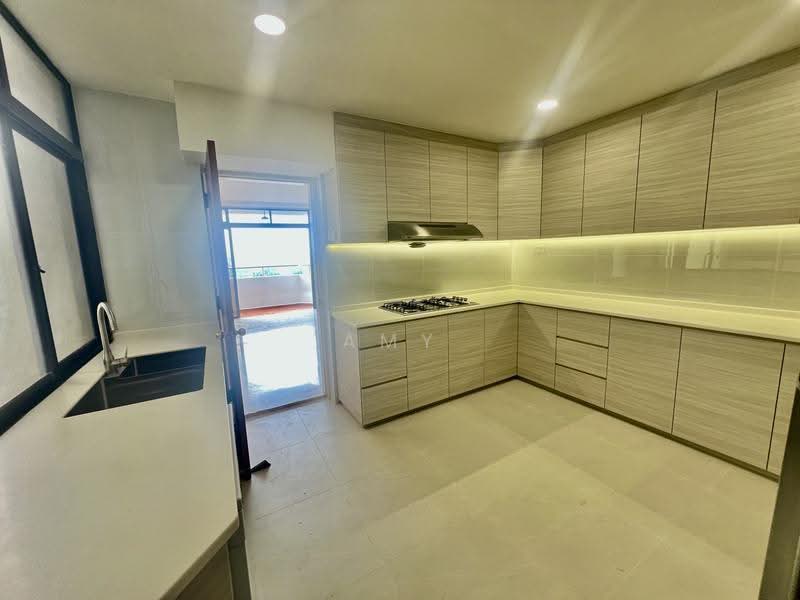Beverly Hill, 61 Grange Road, Tanglin / Holland / Bukit Timah, 4 Bedrooms, 3,778 sqft, Condominium For Rent, by Amy Chew, 24275562 - PropertyGuru.com.sg