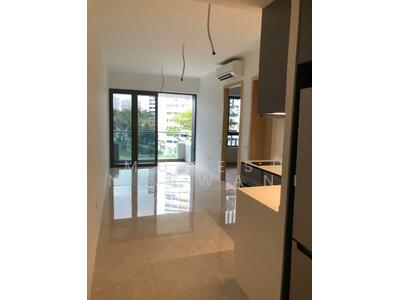 For Sale - The Tre Ver