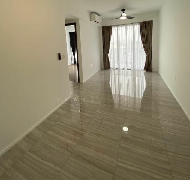 Parc Esta, 904 Sims Avenue, 3 Bedrooms, 840 sqft, Condominium For Rent, by Grace Loh, 24275685 - PropertyGuru.com.sg
