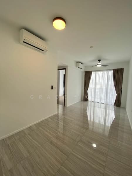 Parc Esta, 904 Sims Avenue, 3 Bedrooms, 840 sqft, Condominium For Rent, by Grace Loh, 24275685 - PropertyGuru.com.sg