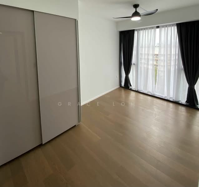 Parc Esta, 904 Sims Avenue, 3 Bedrooms, 840 sqft, Condominium For Rent, by Grace Loh, 24275685 - PropertyGuru.com.sg