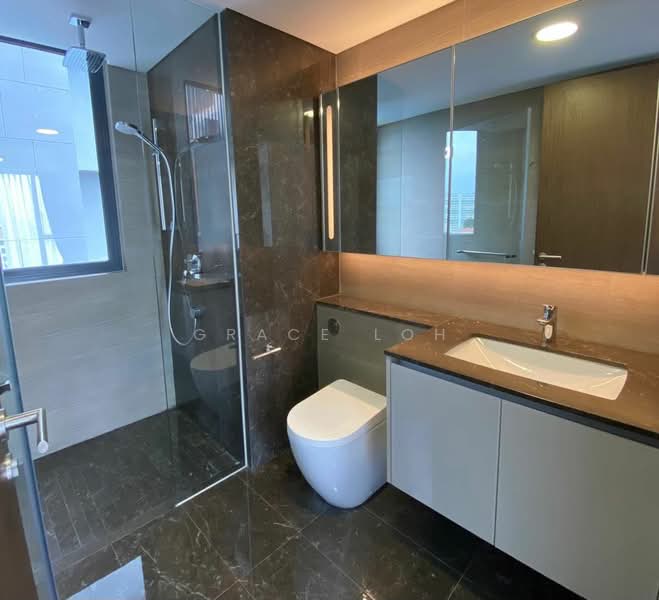 Parc Esta, 904 Sims Avenue, 3 Bedrooms, 840 sqft, Condominium For Rent, by Grace Loh, 24275685 - PropertyGuru.com.sg
