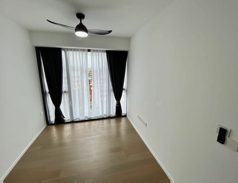 Parc Esta, 904 Sims Avenue, 3 Bedrooms, 840 sqft, Condominium For Rent, by Grace Loh, 24275685 - PropertyGuru.com.sg