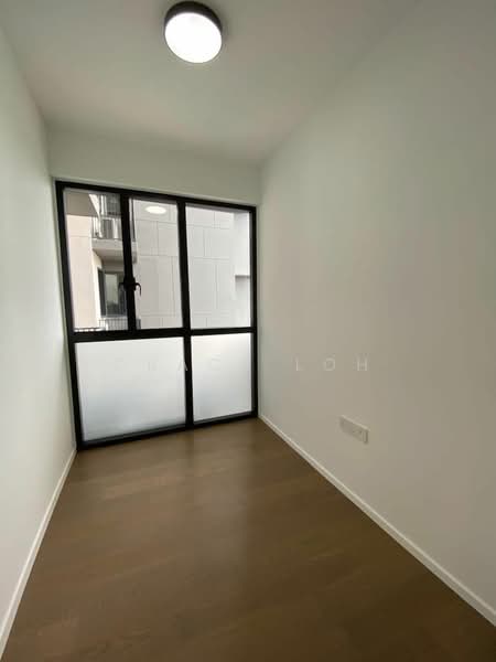 Parc Esta, 904 Sims Avenue, 3 Bedrooms, 840 sqft, Condominium For Rent, by Grace Loh, 24275685 - PropertyGuru.com.sg