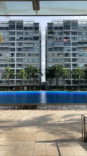 The Centris, 77 Jurong West Central 3, 2 Bedrooms, 1,011 sqft, Condominium For Rent, by Allan Lau, 24275754 - PropertyGuru.com.sg