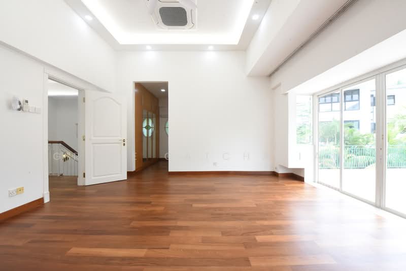Gentle Villas, 52 Gentle Drive, 5 Bedrooms, 7,382 sqft, Semi-Detached House For Rent, by Grace Gatchalian, 24275755 - PropertyGuru.com.sg