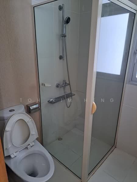 The Metropolitan Condominium, 6 Alexandra View, 2 Bedrooms, 786 sqft, Condominium For Rent, by Toh Kim Heng, 24275815 - PropertyGuru.com.sg