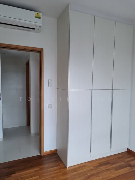 The Metropolitan Condominium, 6 Alexandra View, 2 Bedrooms, 786 sqft, Condominium For Rent, by Toh Kim Heng, 24275815 - PropertyGuru.com.sg