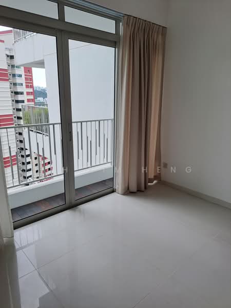 The Metropolitan Condominium, 6 Alexandra View, 2 Bedrooms, 786 sqft, Condominium For Rent, by Toh Kim Heng, 24275815 - PropertyGuru.com.sg