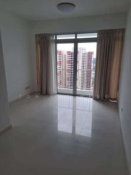 The Metropolitan Condominium, 6 Alexandra View, 2 Bedrooms, 786 sqft, Condominium For Rent, by Toh Kim Heng, 24275815 - PropertyGuru.com.sg