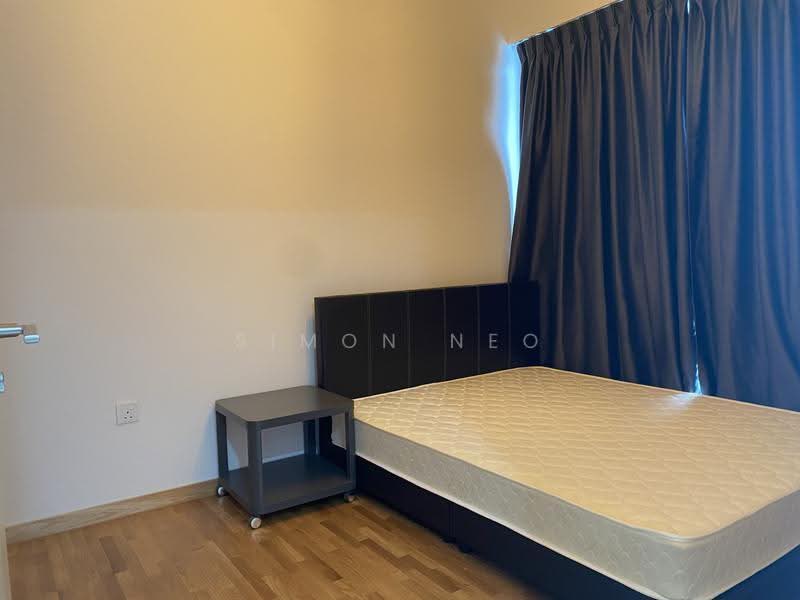 The Antares, 21 Mattar Road, Eunos / Geylang / Paya Lebar, 1 Bedroom, 452 sqft, Condominium For Rent, by Simon Neo, 24275836 - PropertyGuru.com.sg