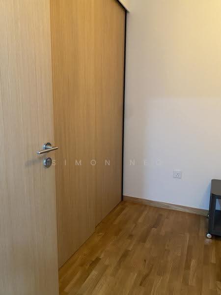 The Antares, 21 Mattar Road, Eunos / Geylang / Paya Lebar, 1 Bedroom, 452 sqft, Condominium For Rent, by Simon Neo, 24275836 - PropertyGuru.com.sg