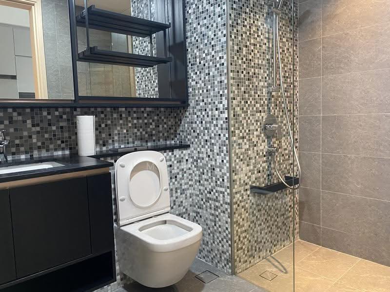 The Antares, 21 Mattar Road, Eunos / Geylang / Paya Lebar, 1 Bedroom, 452 sqft, Condominium For Rent, by Simon Neo, 24275836 - PropertyGuru.com.sg