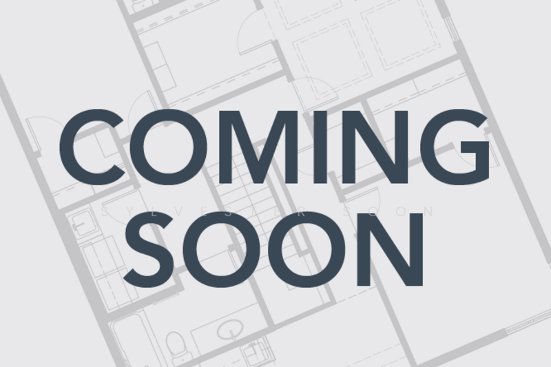 For Rent 530B Pasir Ris Drive 1